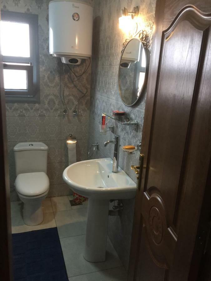 112 Auc Maison d'hôtes