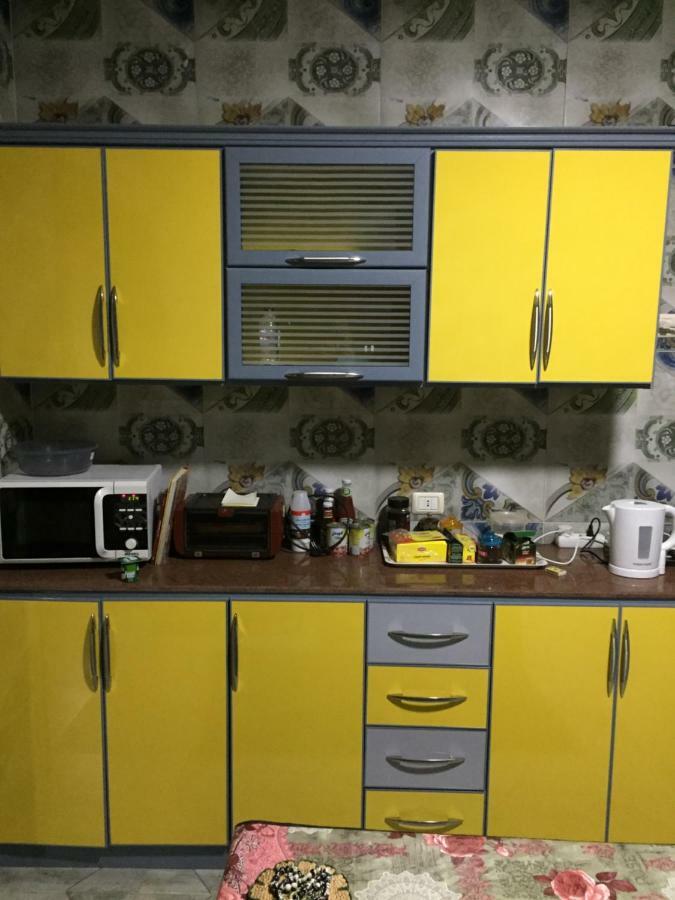 112 Auc Maison d'hôtes *