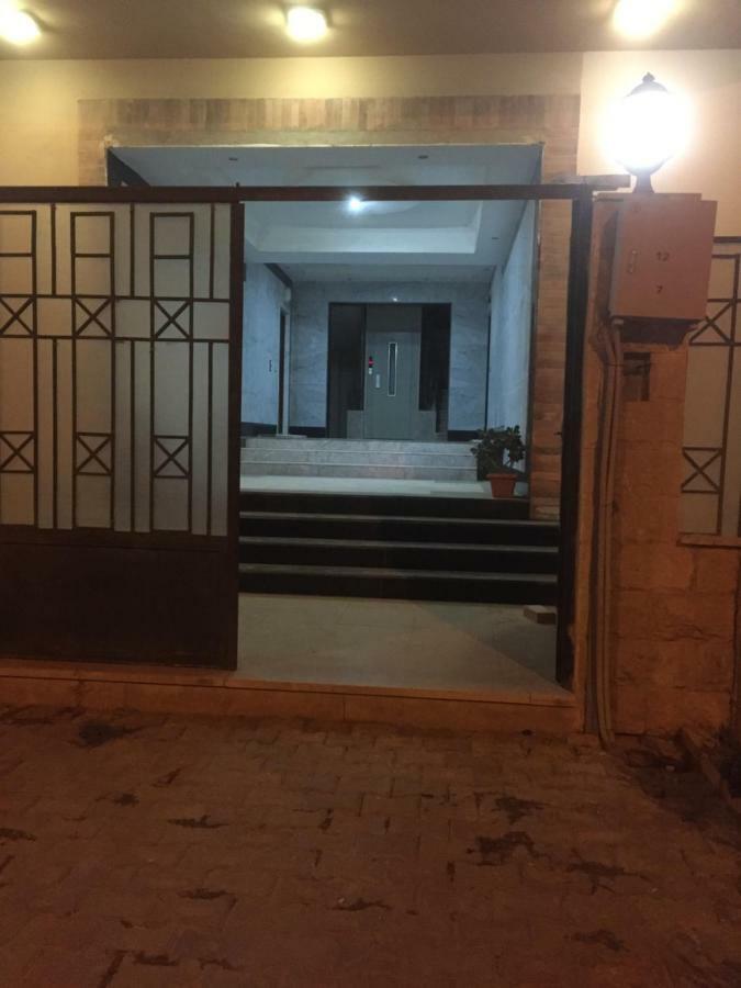 112 Auc Maison d'hôtes *