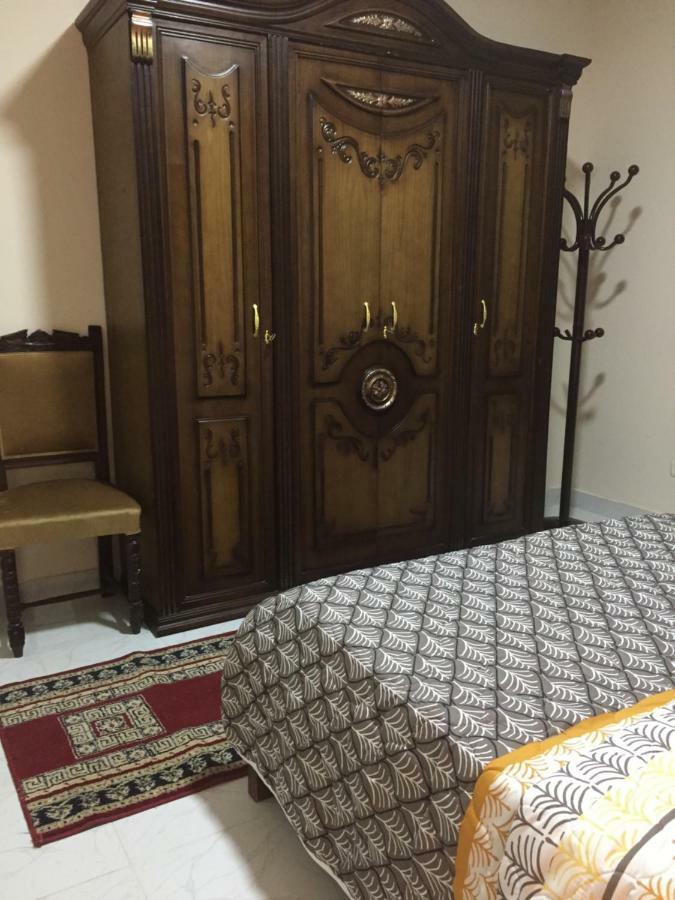 Maison d'hôtes 112 Auc *